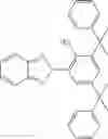 Fig. 271 - Method of reducing ODF mura in polymer stabilised liquid crystal displays