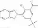 Fig. 272 - Method of reducing ODF mura in polymer stabilised liquid crystal displays