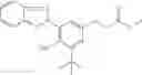 Fig. 273 - Method of reducing ODF mura in polymer stabilised liquid crystal displays