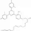Fig. 276 - Method of reducing ODF mura in polymer stabilised liquid crystal displays