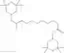 Fig. 277 - Method of reducing ODF mura in polymer stabilised liquid crystal displays