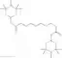 Fig. 278 - Method of reducing ODF mura in polymer stabilised liquid crystal displays