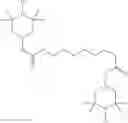 Fig. 280 - Method of reducing ODF mura in polymer stabilised liquid crystal displays