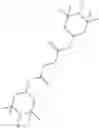 Fig. 281 - Method of reducing ODF mura in polymer stabilised liquid crystal displays