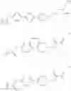 Fig. 285 - Method of reducing ODF mura in polymer stabilised liquid crystal displays