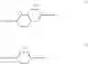 Fig. 287 - Method of reducing ODF mura in polymer stabilised liquid crystal displays