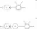 Fig. 298 - Method of reducing ODF mura in polymer stabilised liquid crystal displays