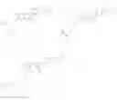 Fig. 30 - Method of reducing ODF mura in polymer stabilised liquid crystal displays