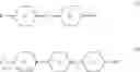 Fig. 300 - Method of reducing ODF mura in polymer stabilised liquid crystal displays