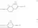 Fig. 303 - Method of reducing ODF mura in polymer stabilised liquid crystal displays