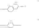 Fig. 305 - Method of reducing ODF mura in polymer stabilised liquid crystal displays