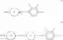 Fig. 34 - Method of reducing ODF mura in polymer stabilised liquid crystal displays
