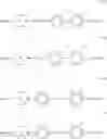 Fig. 43 - Method of reducing ODF mura in polymer stabilised liquid crystal displays