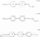 Fig. 48 - Method of reducing ODF mura in polymer stabilised liquid crystal displays