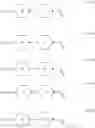 Fig. 49 - Method of reducing ODF mura in polymer stabilised liquid crystal displays