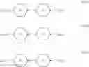 Fig. 58 - Method of reducing ODF mura in polymer stabilised liquid crystal displays