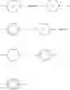 Fig. 60 - Method of reducing ODF mura in polymer stabilised liquid crystal displays
