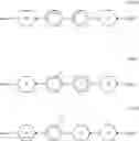 Fig. 62 - Method of reducing ODF mura in polymer stabilised liquid crystal displays