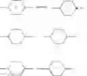 Fig. 64 - Method of reducing ODF mura in polymer stabilised liquid crystal displays