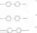 Fig. 71 - Method of reducing ODF mura in polymer stabilised liquid crystal displays