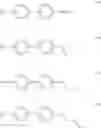 Fig. 72 - Method of reducing ODF mura in polymer stabilised liquid crystal displays