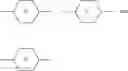 Fig. 74 - Method of reducing ODF mura in polymer stabilised liquid crystal displays