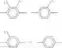 Fig. 75 - Method of reducing ODF mura in polymer stabilised liquid crystal displays