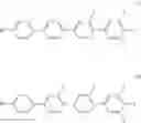 Fig. 80 - Method of reducing ODF mura in polymer stabilised liquid crystal displays