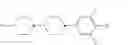 Fig. 81 - Method of reducing ODF mura in polymer stabilised liquid crystal displays