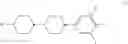 Fig. 82 - Method of reducing ODF mura in polymer stabilised liquid crystal displays
