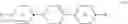 Fig. 84 - Method of reducing ODF mura in polymer stabilised liquid crystal displays