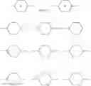 Fig. 86 - Method of reducing ODF mura in polymer stabilised liquid crystal displays