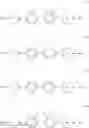 Fig. 88 - Method of reducing ODF mura in polymer stabilised liquid crystal displays