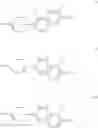 Fig. 90 - Method of reducing ODF mura in polymer stabilised liquid crystal displays