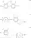 Fig. 91 - Method of reducing ODF mura in polymer stabilised liquid crystal displays