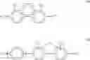 Fig. 96 - Method of reducing ODF mura in polymer stabilised liquid crystal displays