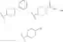 Fig. 04 - FLAME-RETARDANT POLYOLEFIN SYSTEMS