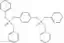Fig. 10 - FLAME-RETARDANT POLYOLEFIN SYSTEMS