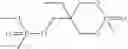 Fig. 12 - FLAME-RETARDANT POLYOLEFIN SYSTEMS