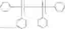 Fig. 15 - FLAME-RETARDANT POLYOLEFIN SYSTEMS