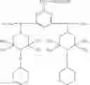 Fig. 19 - FLAME-RETARDANT POLYOLEFIN SYSTEMS