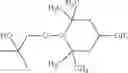 Fig. 20 - FLAME-RETARDANT POLYOLEFIN SYSTEMS
