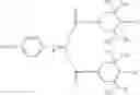 Fig. 21 - FLAME-RETARDANT POLYOLEFIN SYSTEMS