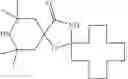Fig. 22 - FLAME-RETARDANT POLYOLEFIN SYSTEMS