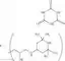 Fig. 23 - FLAME-RETARDANT POLYOLEFIN SYSTEMS