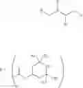 Fig. 24 - FLAME-RETARDANT POLYOLEFIN SYSTEMS