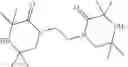 Fig. 25 - FLAME-RETARDANT POLYOLEFIN SYSTEMS