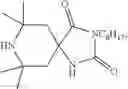 Fig. 26 - FLAME-RETARDANT POLYOLEFIN SYSTEMS