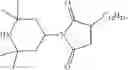 Fig. 27 - FLAME-RETARDANT POLYOLEFIN SYSTEMS