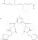 Fig. 29 - FLAME-RETARDANT POLYOLEFIN SYSTEMS